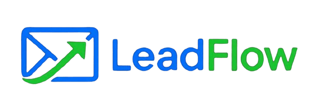 Leadflow
